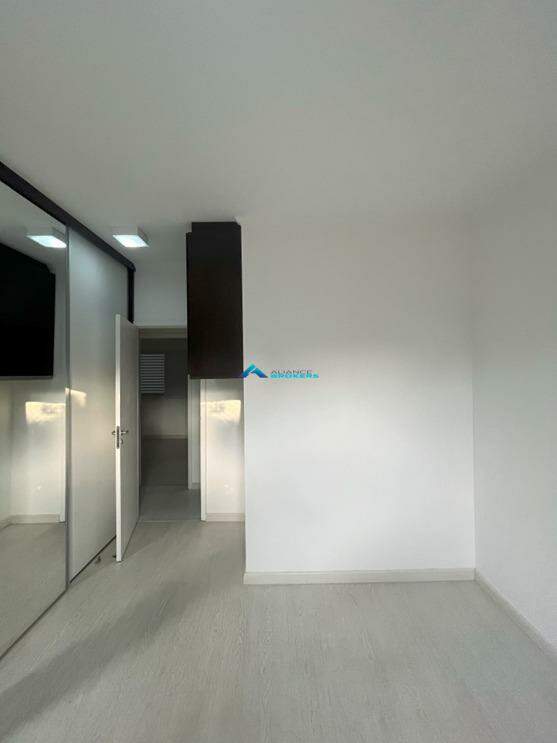 Casa, 3 quartos, 120 m² - Foto 18