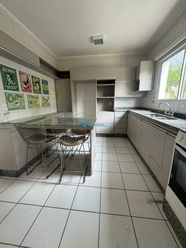 Casa, 3 quartos, 120 m² - Foto 1