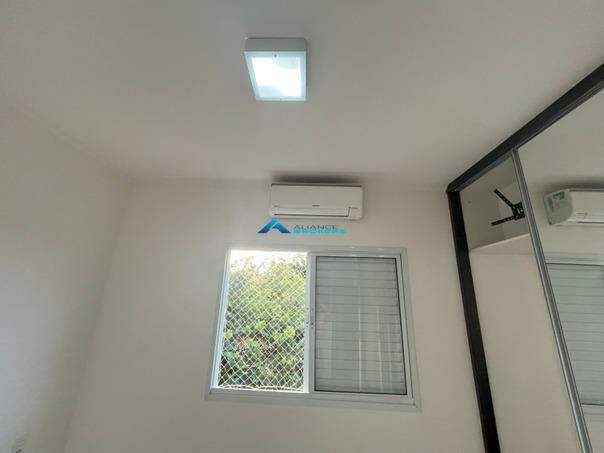 Casa, 3 quartos, 120 m² - Foto 17