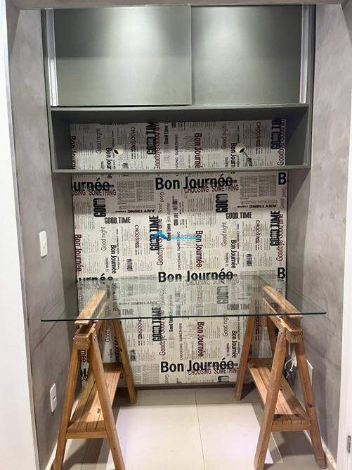 Casa, 3 quartos, 120 m² - Foto 21