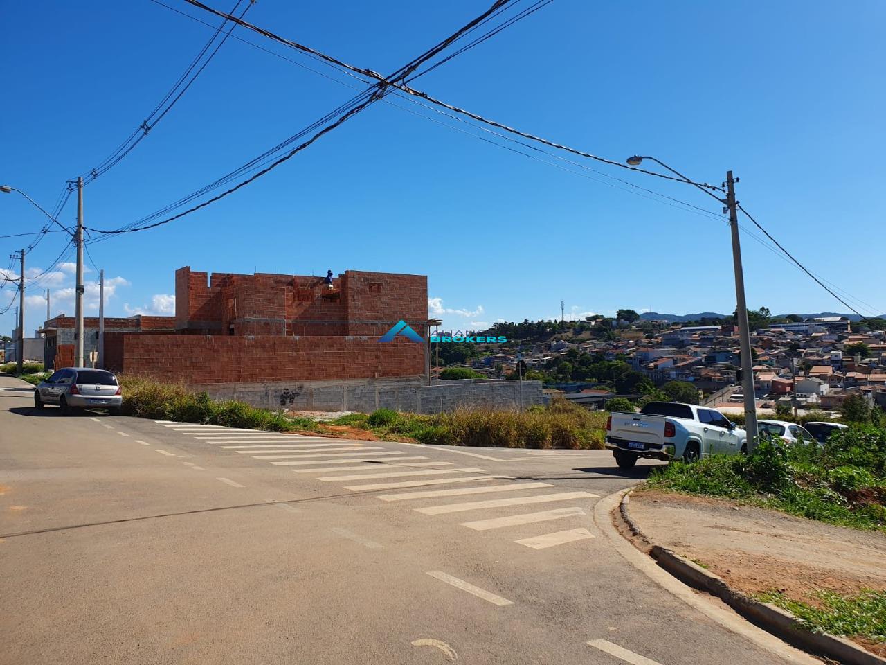 Terreno, 274 m² - Foto 13