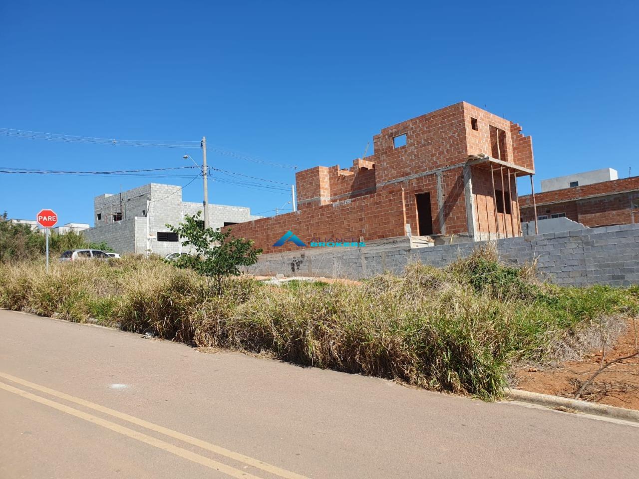 Terreno, 274 m² - Foto 10