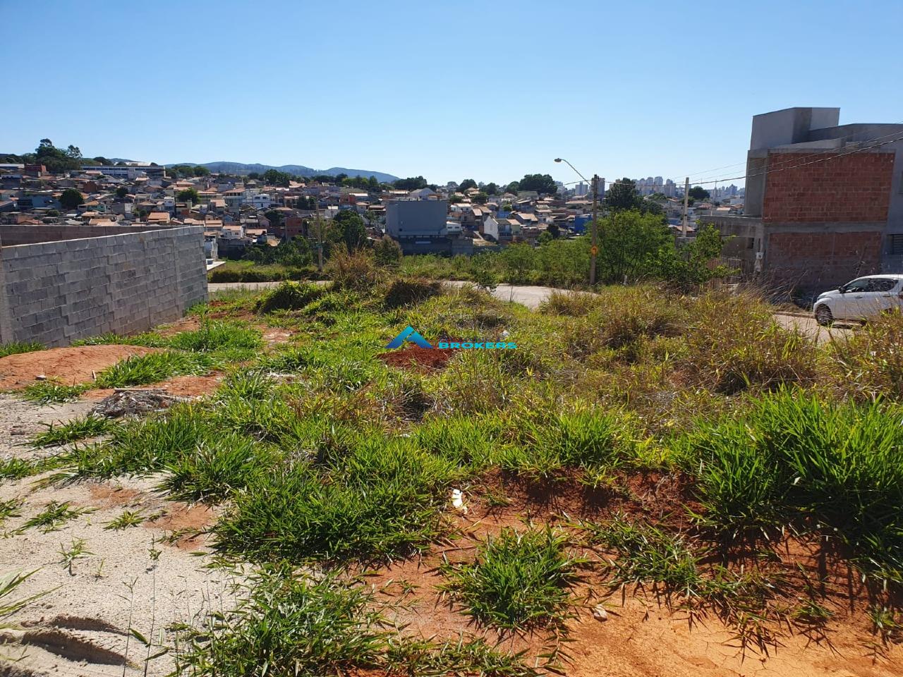 Terreno, 274 m² - Foto 17