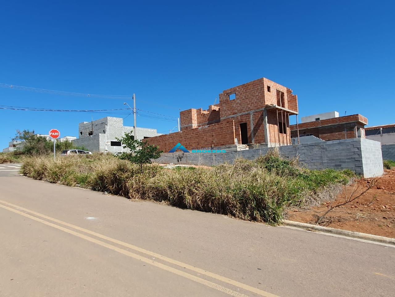 Terreno, 274 m² - Foto 16