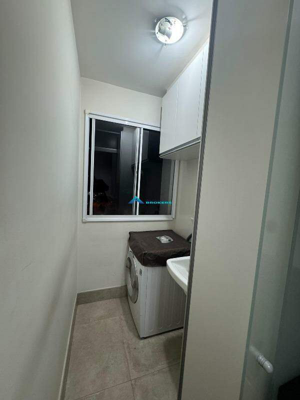 Apartamento, 2 quartos, 54 m² - Foto 15
