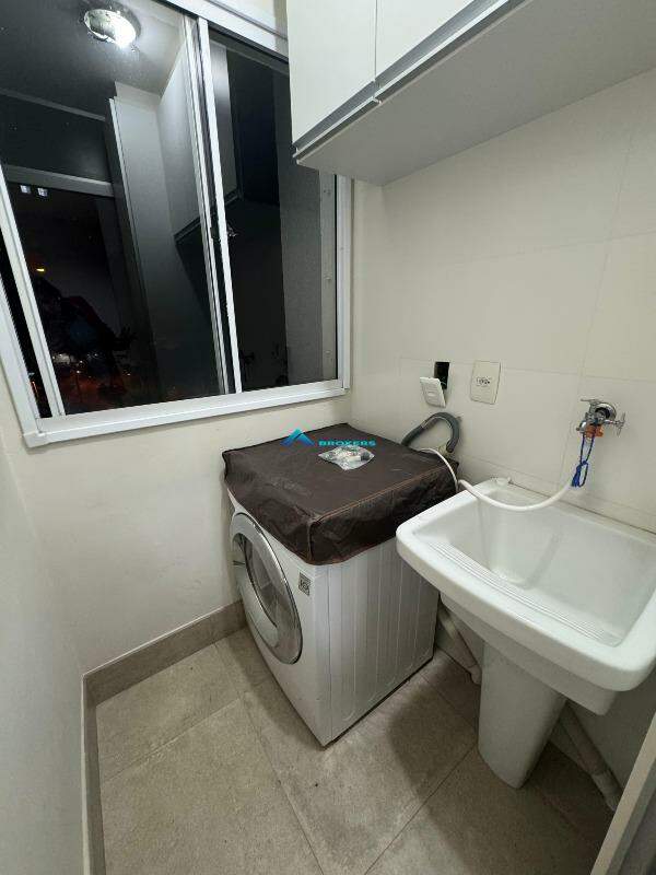 Apartamento, 2 quartos, 54 m² - Foto 8