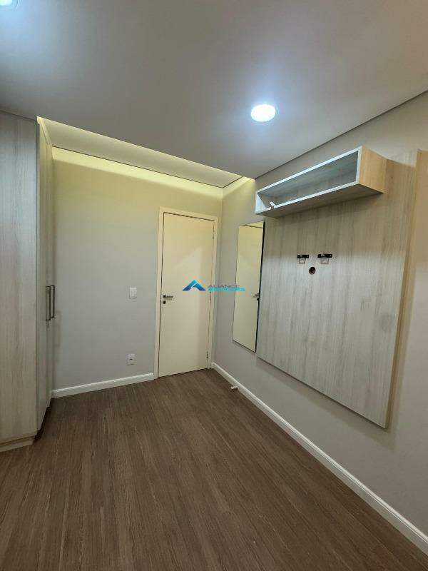 Apartamento, 2 quartos, 54 m² - Foto 12
