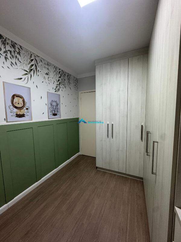 Apartamento, 2 quartos, 54 m² - Foto 3