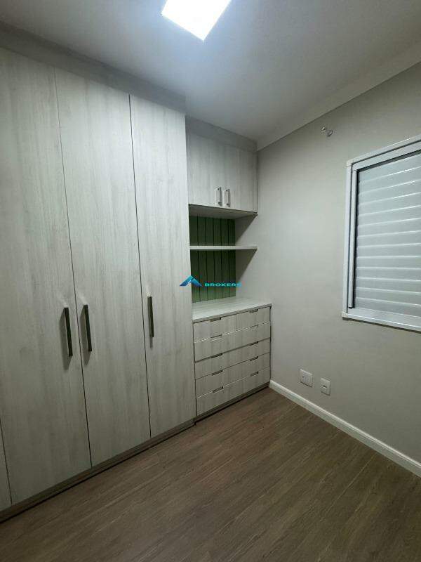 Apartamento, 2 quartos, 54 m² - Foto 11