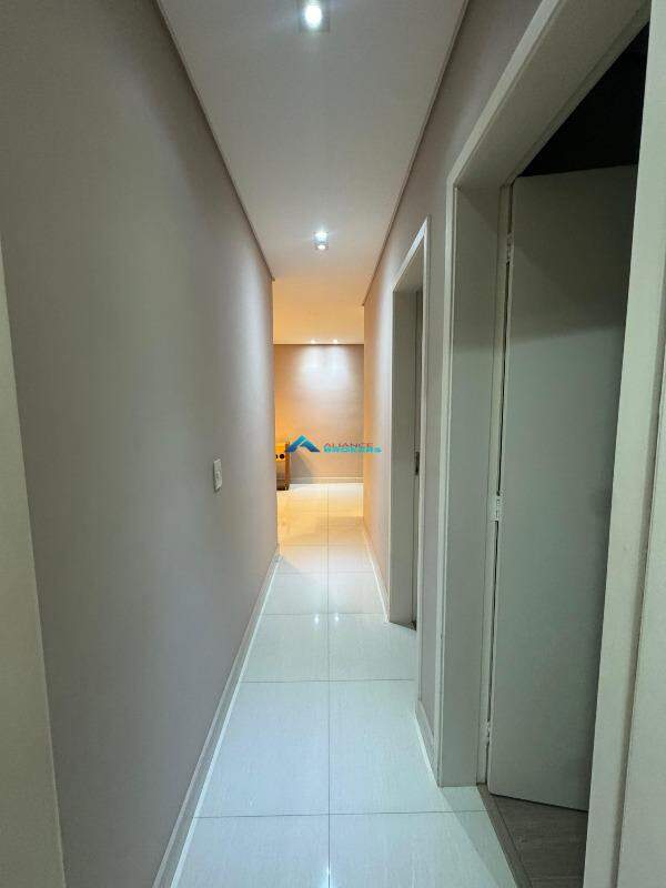 Apartamento, 2 quartos, 54 m² - Foto 10
