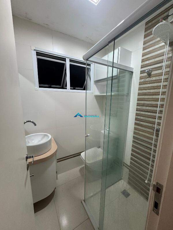 Apartamento, 2 quartos, 54 m² - Foto 2