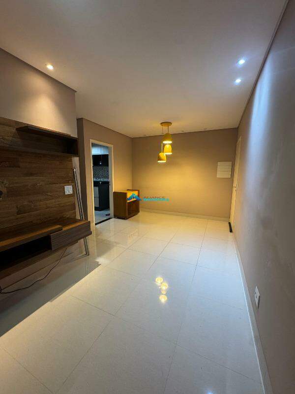 Apartamento, 2 quartos, 54 m² - Foto 9