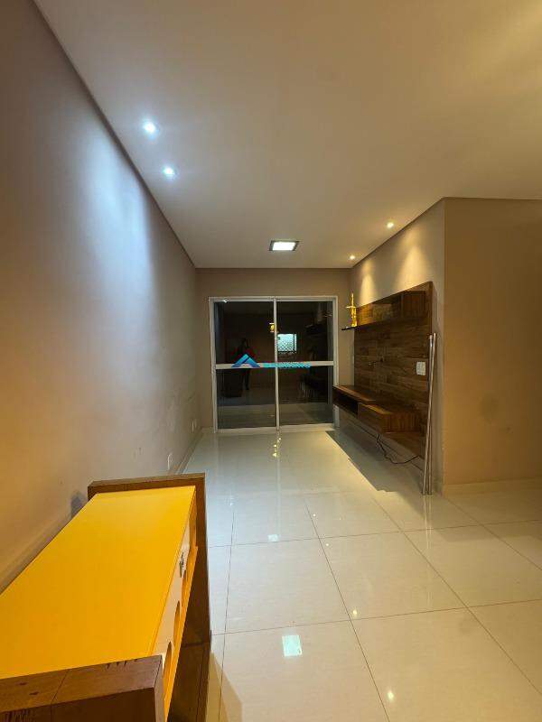 Apartamento, 2 quartos, 54 m² - Foto 14