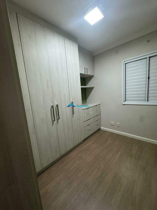 Apartamento, 2 quartos, 54 m² - Foto 6