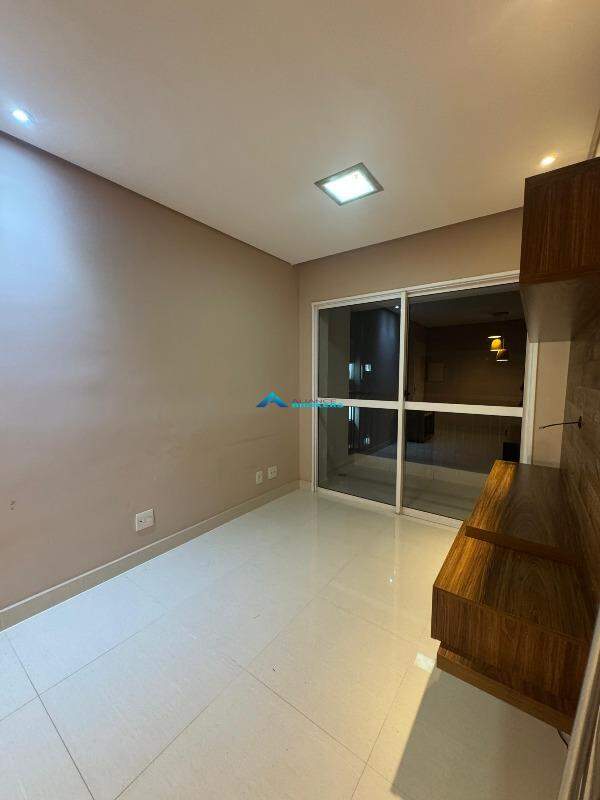 Apartamento, 2 quartos, 54 m² - Foto 16
