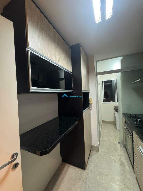 Apartamento, 2 quartos, 54 m² - Foto 13