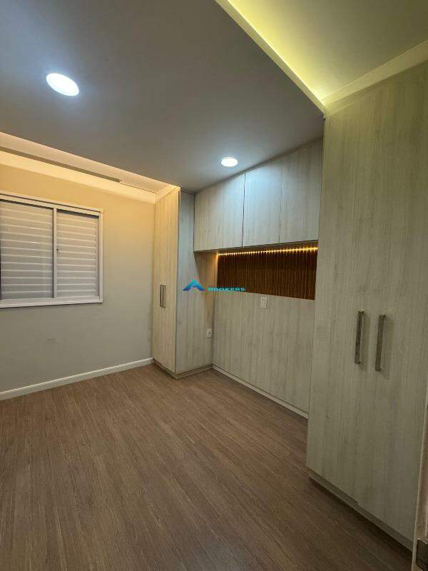 Apartamento, 2 quartos, 54 m² - Foto 7