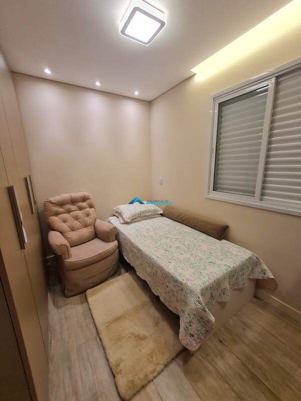 Apartamento, 4 quartos, 113 m² - Foto 26