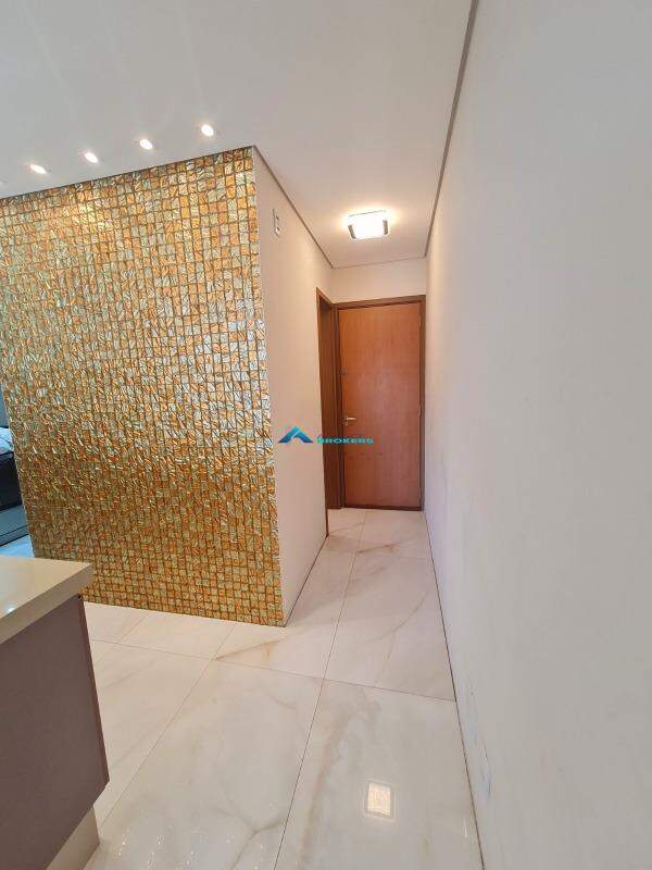 Apartamento, 4 quartos, 113 m² - Foto 6