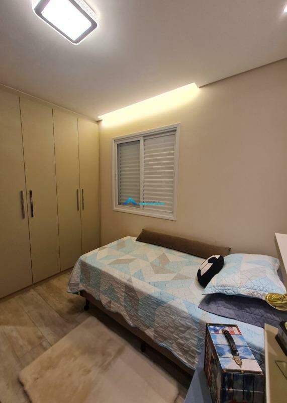 Apartamento, 4 quartos, 113 m² - Foto 24