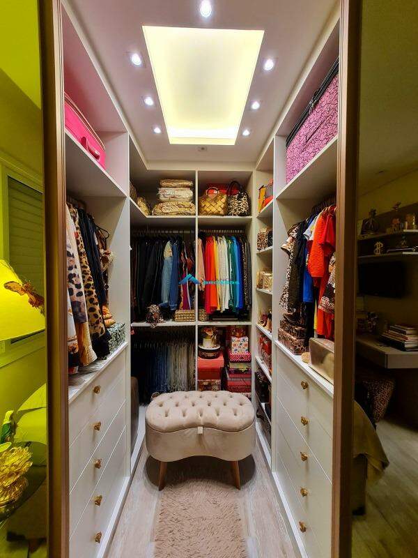 Apartamento, 4 quartos, 113 m² - Foto 17