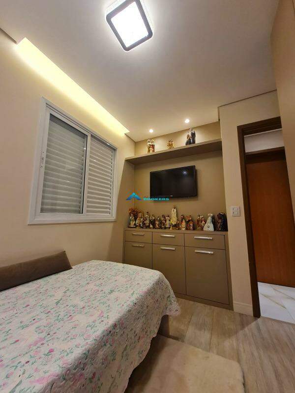 Apartamento, 4 quartos, 113 m² - Foto 25