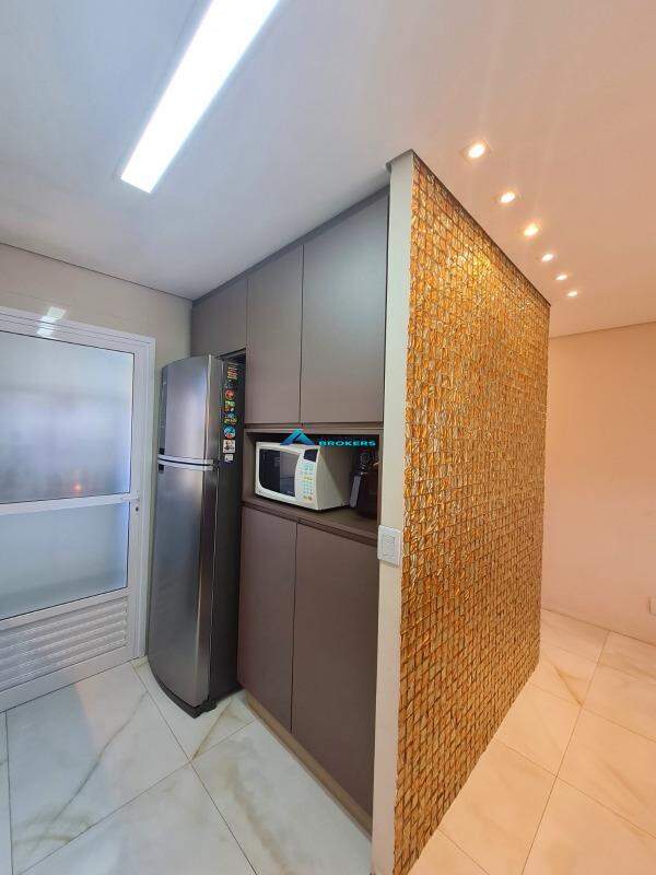 Apartamento, 4 quartos, 113 m² - Foto 5