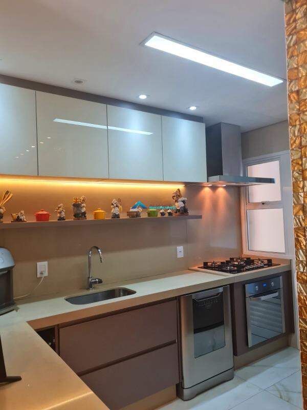 Apartamento, 4 quartos, 113 m² - Foto 4