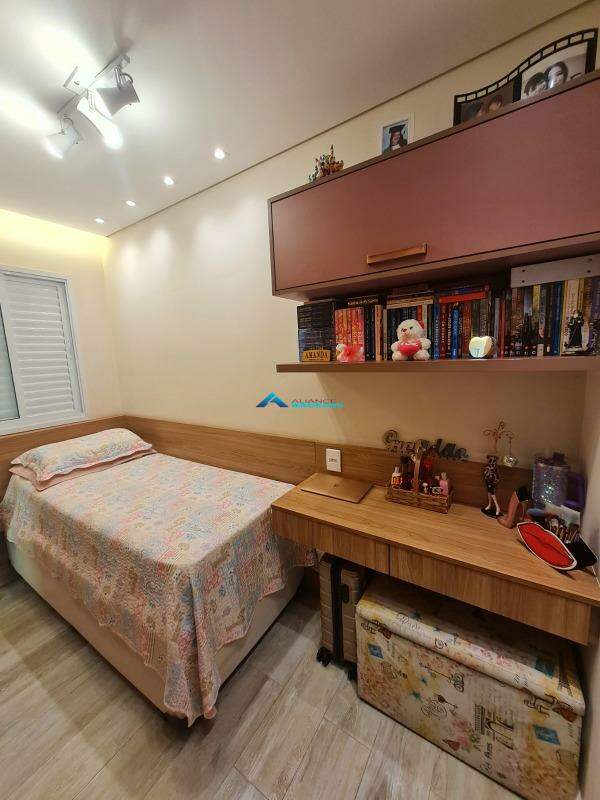 Apartamento, 4 quartos, 113 m² - Foto 19