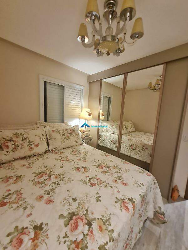 Apartamento, 4 quartos, 113 m² - Foto 18