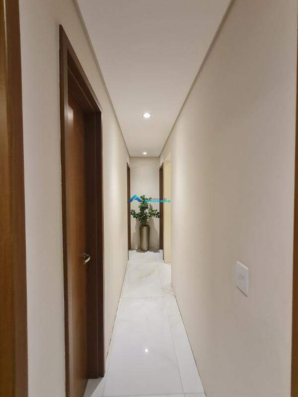 Apartamento, 4 quartos, 113 m² - Foto 27