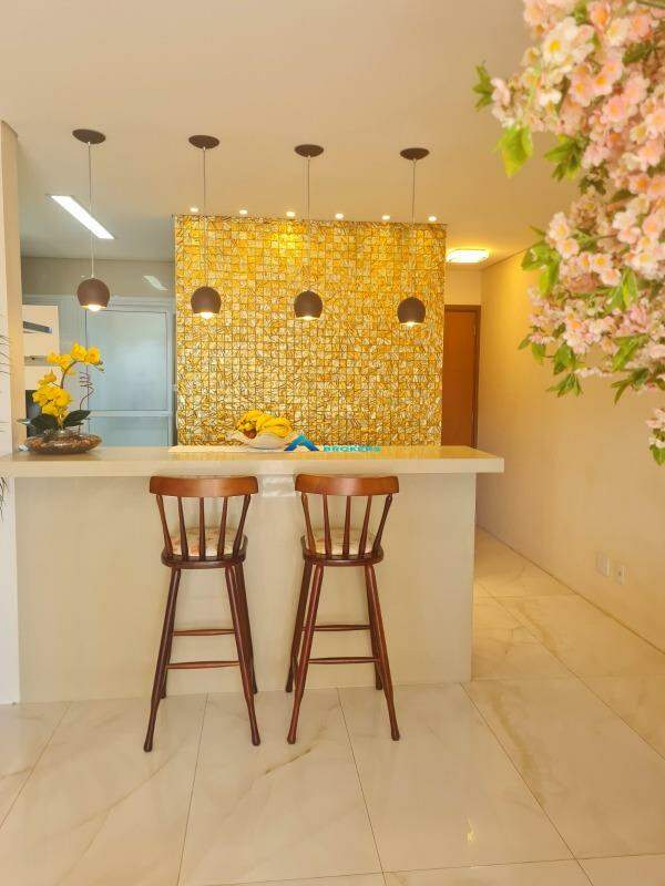 Apartamento, 4 quartos, 113 m² - Foto 7