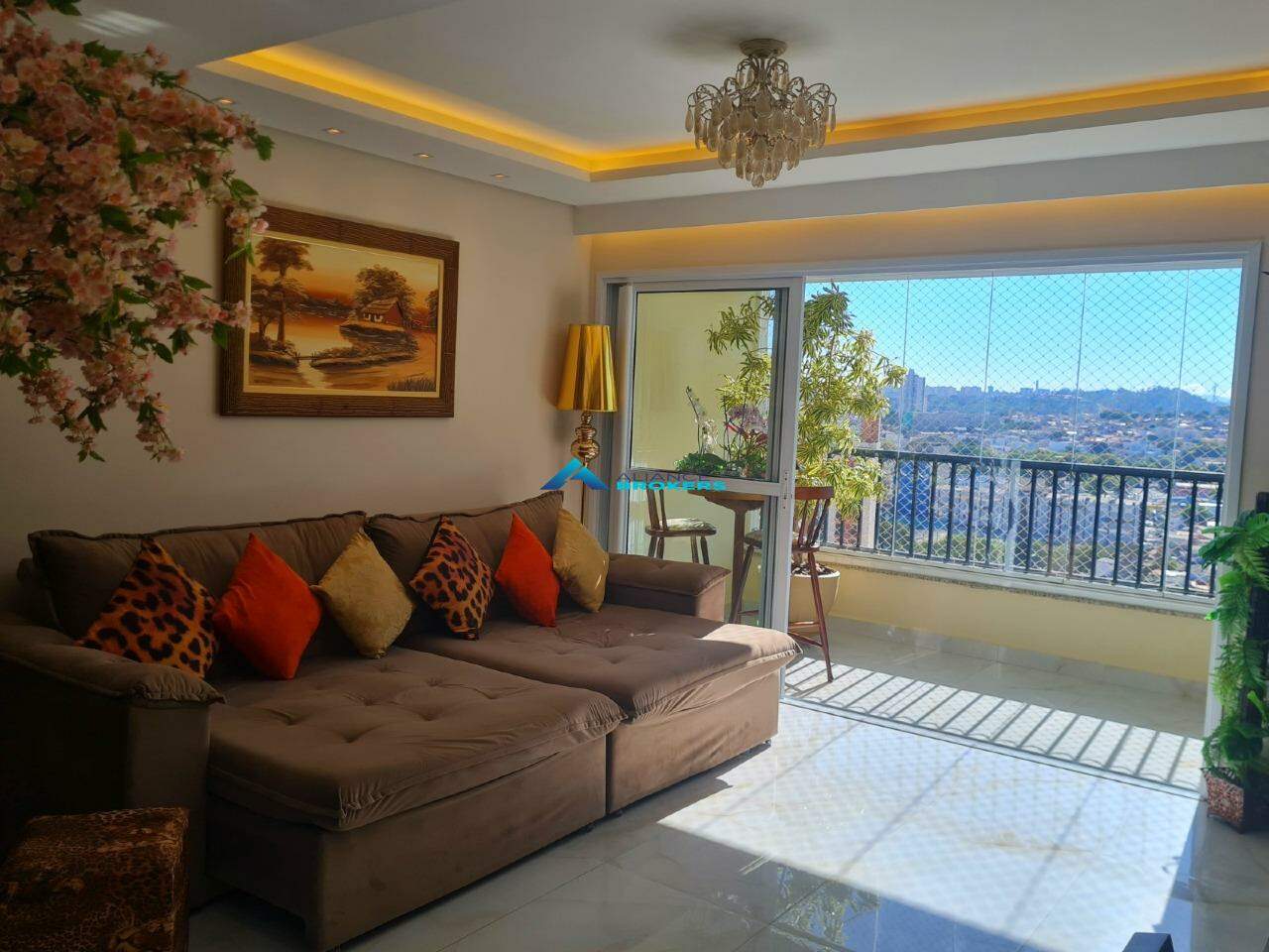 Apartamento, 4 quartos, 113 m² - Foto 13