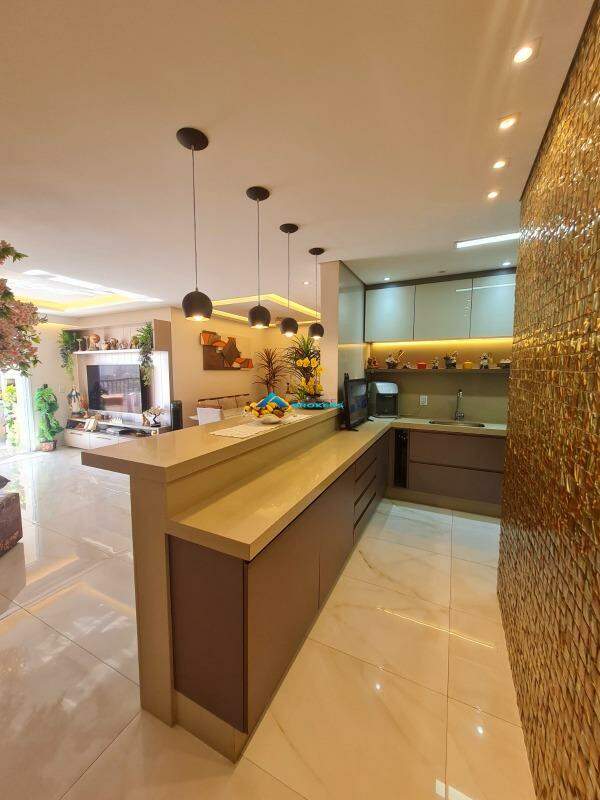 Apartamento, 4 quartos, 113 m² - Foto 1