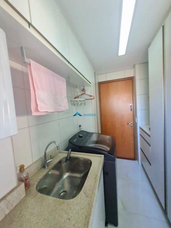Apartamento, 4 quartos, 113 m² - Foto 12