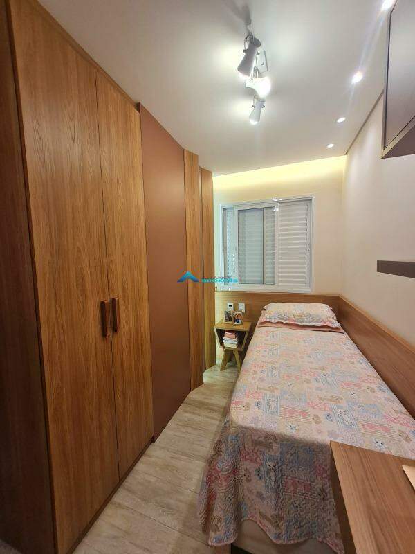 Apartamento, 4 quartos, 113 m² - Foto 21