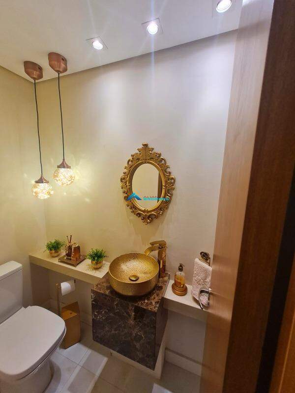 Apartamento, 4 quartos, 113 m² - Foto 23