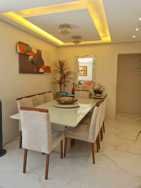 Apartamento, 4 quartos, 113 m² - Foto 11