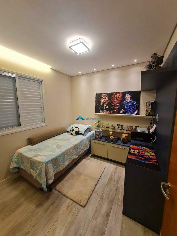 Apartamento, 4 quartos, 113 m² - Foto 29