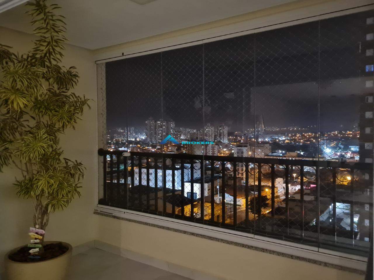 Apartamento, 4 quartos, 113 m² - Foto 30