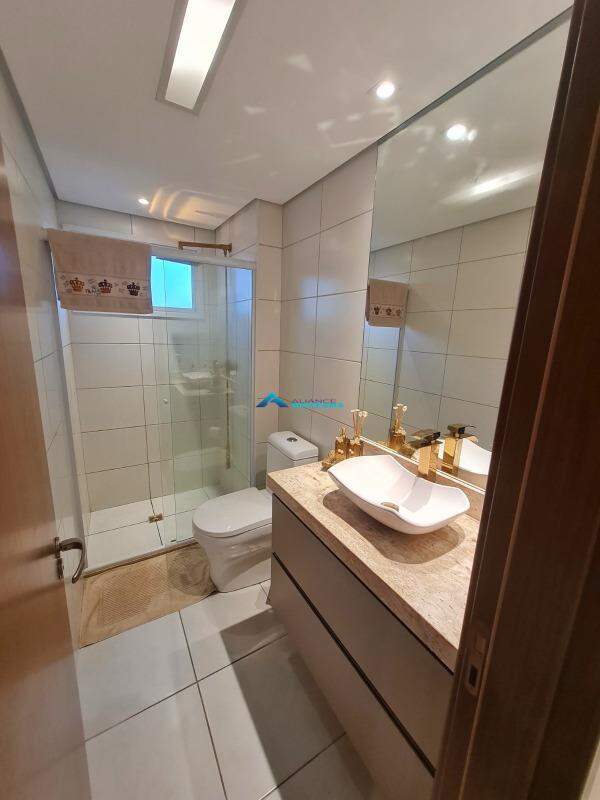 Apartamento, 4 quartos, 113 m² - Foto 28