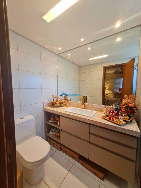 Apartamento, 4 quartos, 113 m² - Foto 22