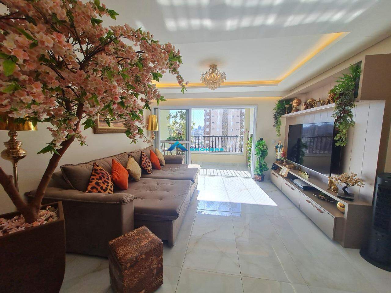 Apartamento, 4 quartos, 113 m² - Foto 14