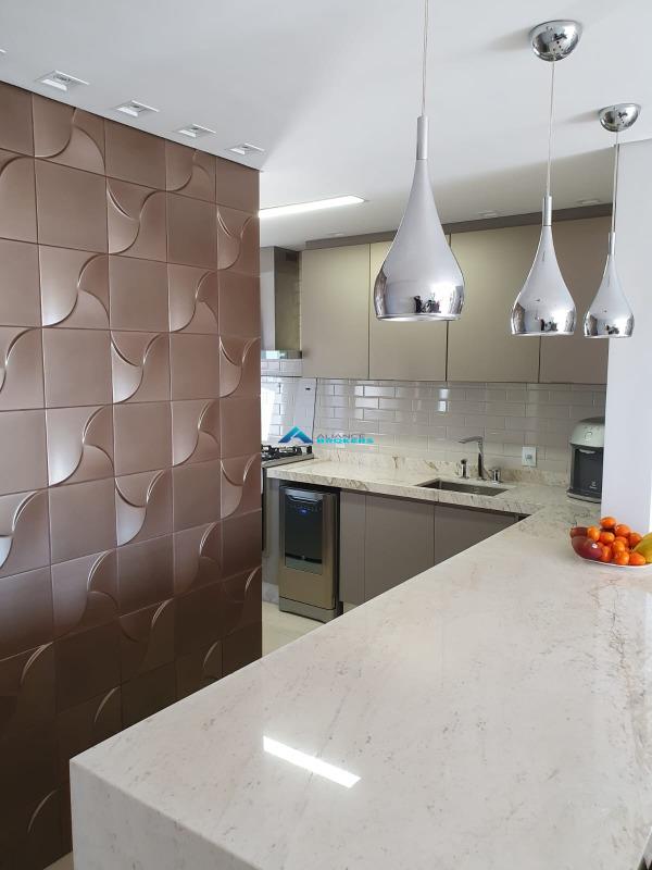 Apartamento, 3 quartos, 113 m² - Foto 7