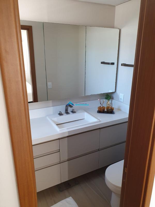 Apartamento, 3 quartos, 113 m² - Foto 20