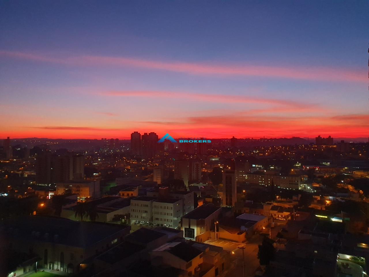 Apartamento, 3 quartos, 113 m² - Foto 12