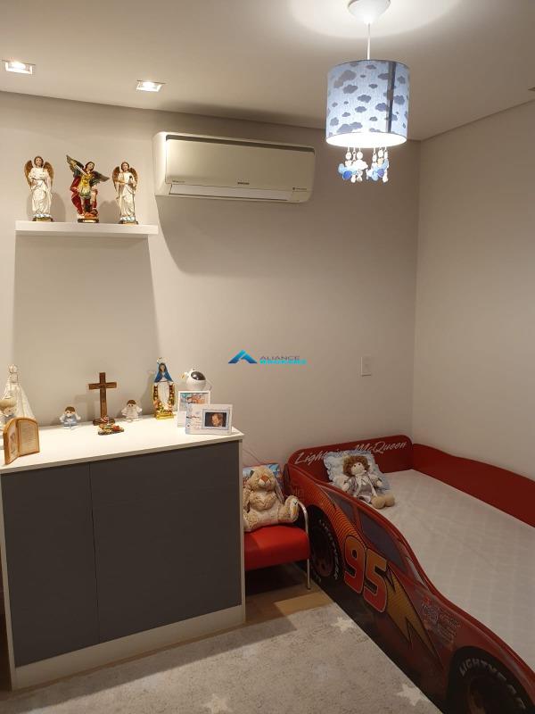 Apartamento, 3 quartos, 113 m² - Foto 17