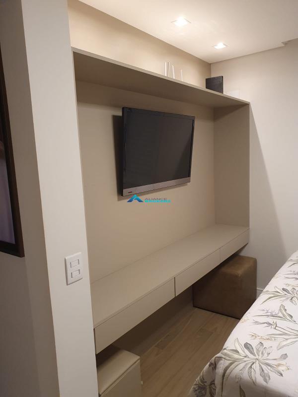 Apartamento, 3 quartos, 113 m² - Foto 16