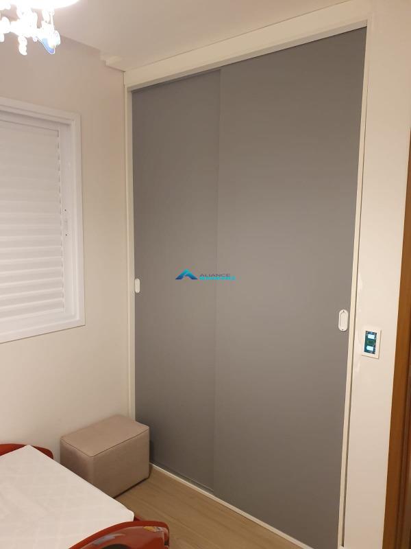 Apartamento, 3 quartos, 113 m² - Foto 18