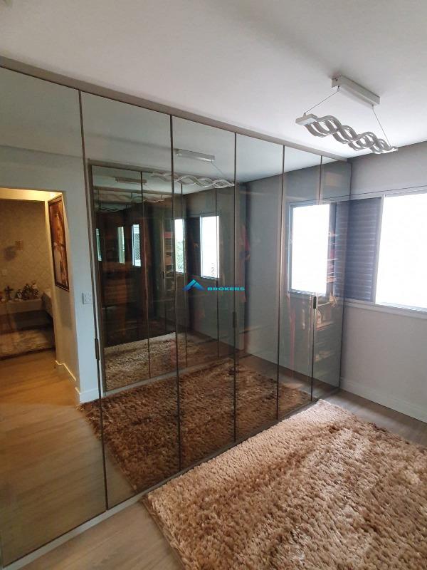 Apartamento, 3 quartos, 113 m² - Foto 26